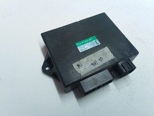 Yamaha 1998 1999 usato  Chignolo Po