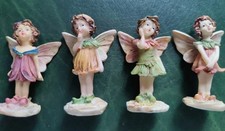 elfenfiguren gebraucht kaufen elfenfiguren gebraucht kaufen Brilon