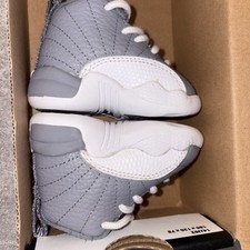 Nike toddler air for sale  Harvey