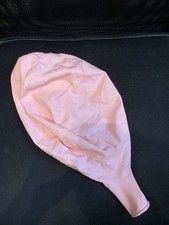 Looner riesenballon belbal gebraucht kaufen  Ingolstadt