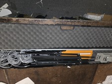 Oehler 35p chronograph for sale  Missouri City