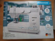 Medion 18205 freiarm gebraucht kaufen  Koblenz