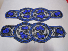Beautiful old pair for sale  BRANDON