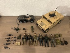 Bbi elite force for sale  Las Vegas