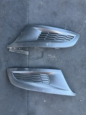 Polo mk5 front for sale  NORTHAMPTON