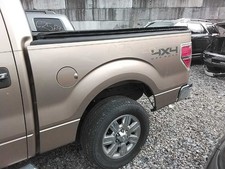 Bed pickup box for sale  Douglassville