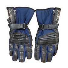 Triumph motorcycles gore for sale  HENLEY-ON-THAMES