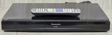 Panasonic pt480 hdmi for sale  Hammond