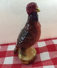 Vintage wild turkey for sale  Hercules