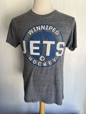 hockey shirt for sale hockey shirt for sale Panorama City