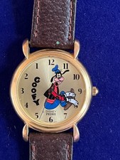 Vintage goofy pedre for sale  Delmar