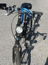 Speed inch folding for sale  New Rochelle