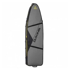 Dakine traveler surfboard for sale  Solon
