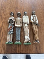 African american family for sale  Greenbrier