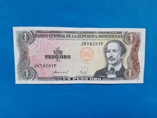 Peso dominikanische republik gebraucht kaufen  Berlin