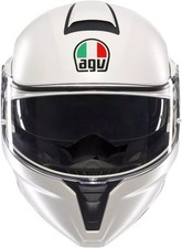Streetmodular agv e2206 usato  Trieste