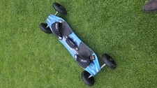 Kite land board for sale  HASLEMERE