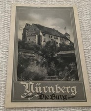 Nürnberg 1936 stempel gebraucht kaufen  Hamburg