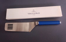 Villeroy boch kuchenheber gebraucht kaufen  Dahlenburg