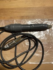 Kavo handstück defekt gebraucht kaufen  Husum