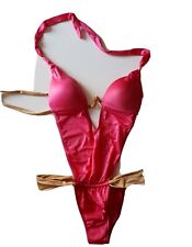 Costume bagno donna usato  Catania