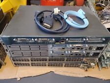 Cisco ccna ccnp for sale  PRESTON