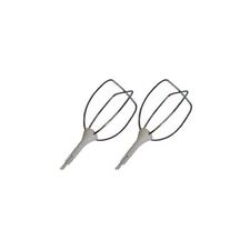 Kenwood coppia fruste usato  Palermo