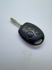Genuine ford remote for sale  KING'S LYNN