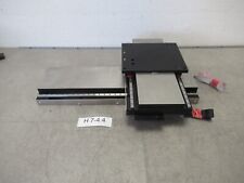 Fischer picodentor hm500 gebraucht kaufen  Nehren