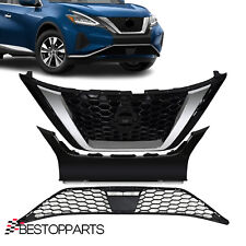 Fits nissan murano for sale  Houston