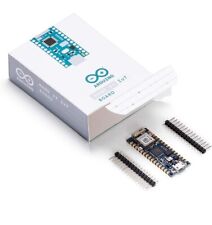 Arduino nano iot usato  Catanzaro