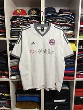 munich comprar usado munich comprar usado Enviando para Brazil