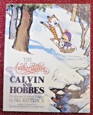 calvin hobbes gebraucht kaufen calvin hobbes gebraucht kaufen Berlin