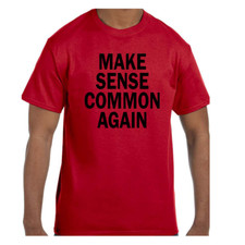 Funny humor tshirt for sale  Dover