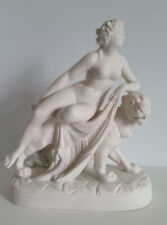 Parian sculpture ariadne for sale  Berkeley