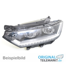 Scheinwerfer gasentladungslamp gebraucht kaufen  Aachen