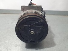Compressore aria condizionata usato  Ferrara