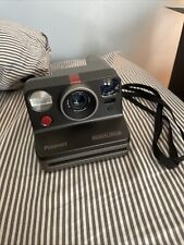 Star wars mandalorian for sale  Columbia