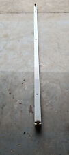 Fluorescent light fitting for sale  ULCEBY