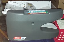 Martin yale 1611 for sale  Downers Grove