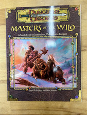 Dungeons and dragons gebraucht kaufen  Delmenhorst