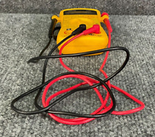 Innova digital multimeter for sale  Miami