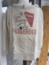 Zara kids junge gebraucht kaufen  Rülzheim
