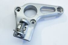 Bmw 1150 r22 gebraucht kaufen  Welle