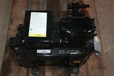 Copeland halbhermetischer hubk gebraucht kaufen  Recklinghausen