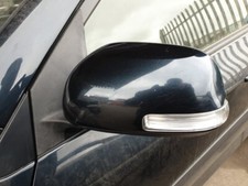 Toyota rav4 mk3 for sale  HULL