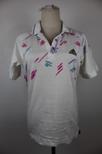 Adidas equipment maglia usato  Massa di Somma