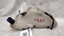 Vaschetta tergicristallo per usato  Italia