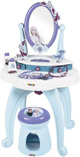 Disny frozen specchiera usato  Roma