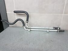 Tubi acqua yamaha usato  Scafati